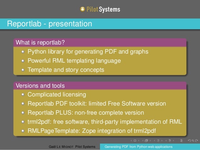 All Pdfs From A Website Python